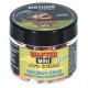 FM-WMD02