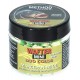 FM-WMD03