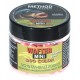 FM-WMD04
