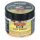 FM-WMD06