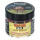 FM-WMD07