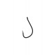 Haczyk PIN HOOK HO-53135
