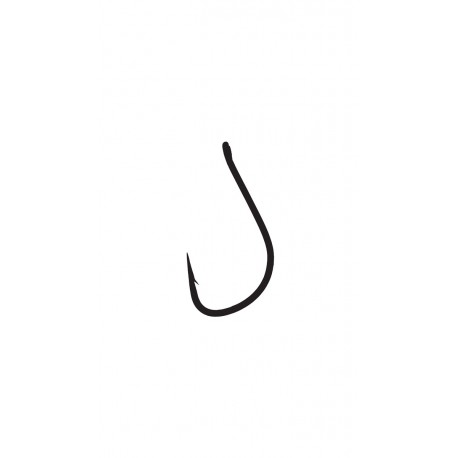 Haczyk PIN HOOK HO-53135