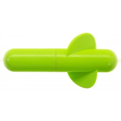 AC-PC082A