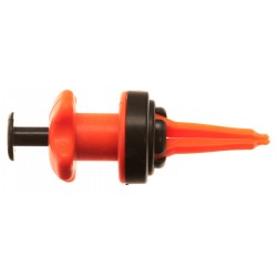 AC-PC068