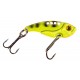 Błystka wahadłowa Holo Reflex Vibro 