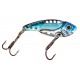 Błystka wahadłowa Holo Reflex Vibro 