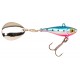 Błystka obrotowa Holo Reflex Rapid Lures TSA
