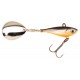 Błystka obrotowa Holo Reflex Rapid Lures TSA