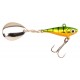 Błystka obrotowa Holo Reflex Rapid Lures TSA