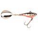 Błystka obrotowa Holo Reflex Rapid Lures TSA