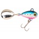 Błystka obrotowa Holo Reflex Rapid Lures TSB