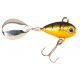 Błystka obrotowa Holo Reflex Rapid Lures TSB