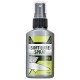 Soft Lure Spray Carp Zoom