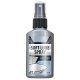 Soft Lure Spray Carp Zoom