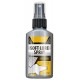 Soft Lure Spray Carp Zoom