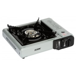 AK-KU104