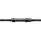 Wędka TEMPEST CARP 2-elementowe