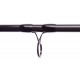 Wędka RUBICON Classic Feeder