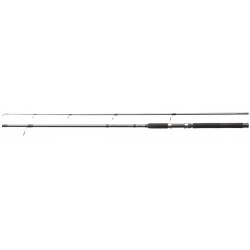 WJ-HWS24030