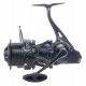 Kołowrotek JAXON Comfort Feeder CFX