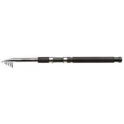 WJ-HWT30040