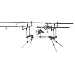 PZ-RPD013 J-PRO