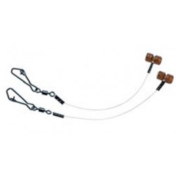 Zestaw Feeder Ling AC-PC188A/188B