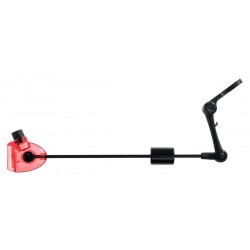 Sygnalizator AJ-SYS114R/B/G/Y