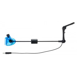 Sygnalizator AJ-SYS115R/B/G/Y