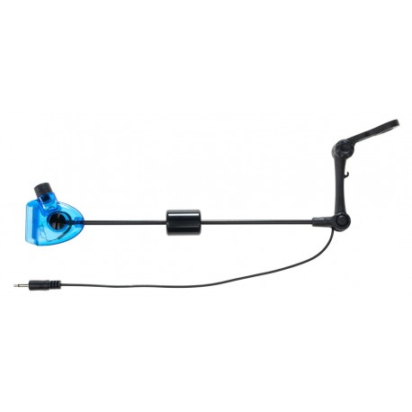 Sygnalizator AJ-SYS115R/B/G/Y
