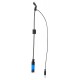 Sygnalizator AJ-SYS116R/B/G/Y