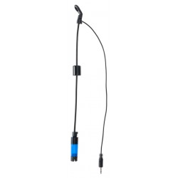 Sygnalizator AJ-SYS116R/B/G/Y