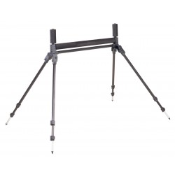 Rolki PP-A608