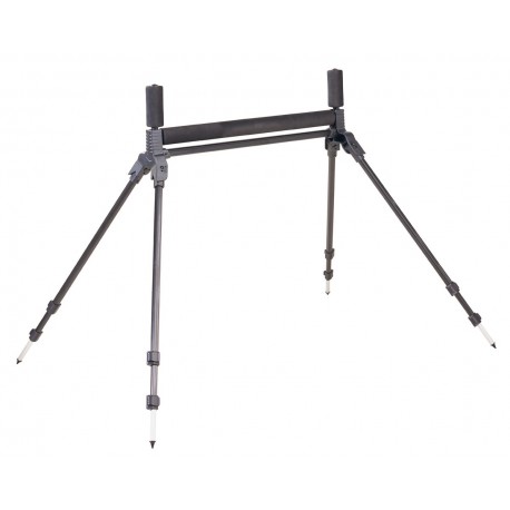 Rolki PP-A608