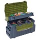 Skrzynki wędkarskie RM-120A