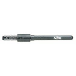 AZ-CZ3200