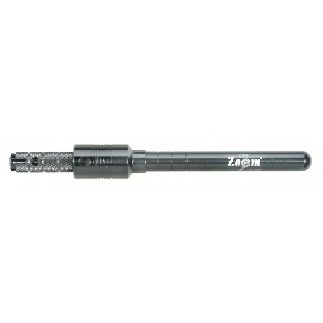 AZ-CZ3200