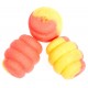 Zanęta ROBAK Duo Color Jaxon Method Feeder 10 mm
