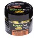 Zanęta ROBAK Duo Color Jaxon Method Feeder 10 mm