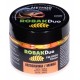 Zanęta ROBAK Duo Color Jaxon Method Feeder 10 mm