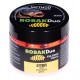 Zanęta ROBAK Duo Color Jaxon Method Feeder 10 mm