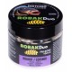 Zanęta ROBAK Duo Color Jaxon Method Feeder 10 mm