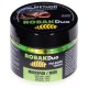 Zanęta ROBAK Duo Color Jaxon Method Feeder 10 mm