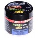FM-RD07