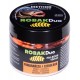 Zanęta ROBAK Duo Color Jaxon Method Feeder 10 mm