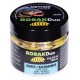 FM-RD10