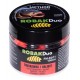 Zanęta ROBAK Duo Color Jaxon Method Feeder 10 mm
