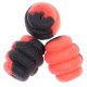 Zanęta ROBAK Duo Color Jaxon Method Feeder 10 mm