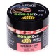 Zanęta ROBAK Duo Color Jaxon Method Feeder 10 mm